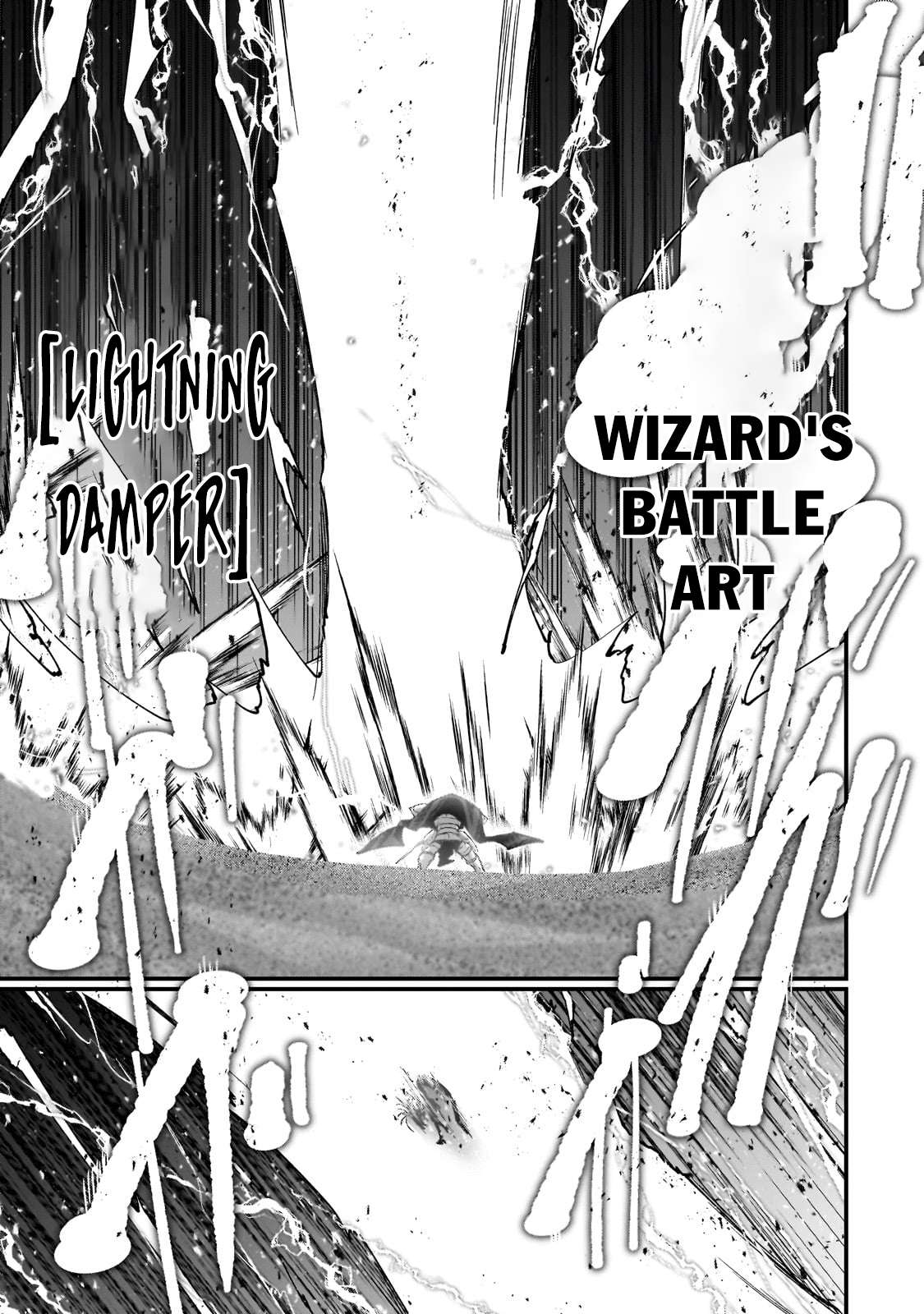 Page 7 of Chapter 64.2