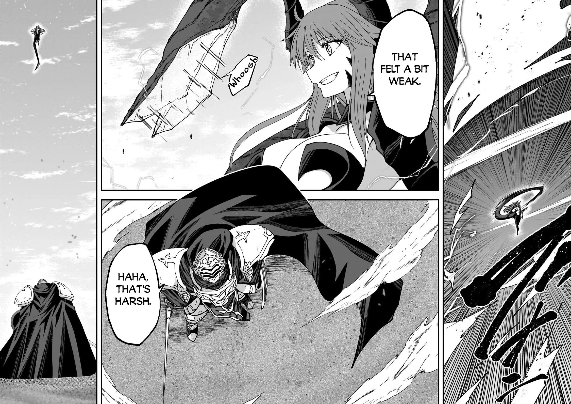 Page 8 of Chapter 64.2