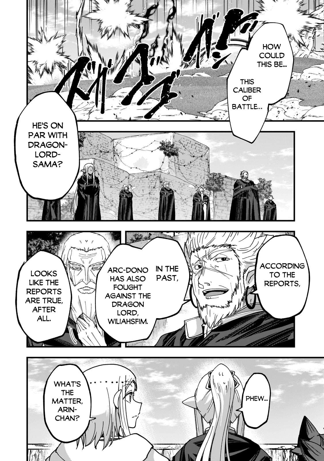 Page 9 of Chapter 64.2