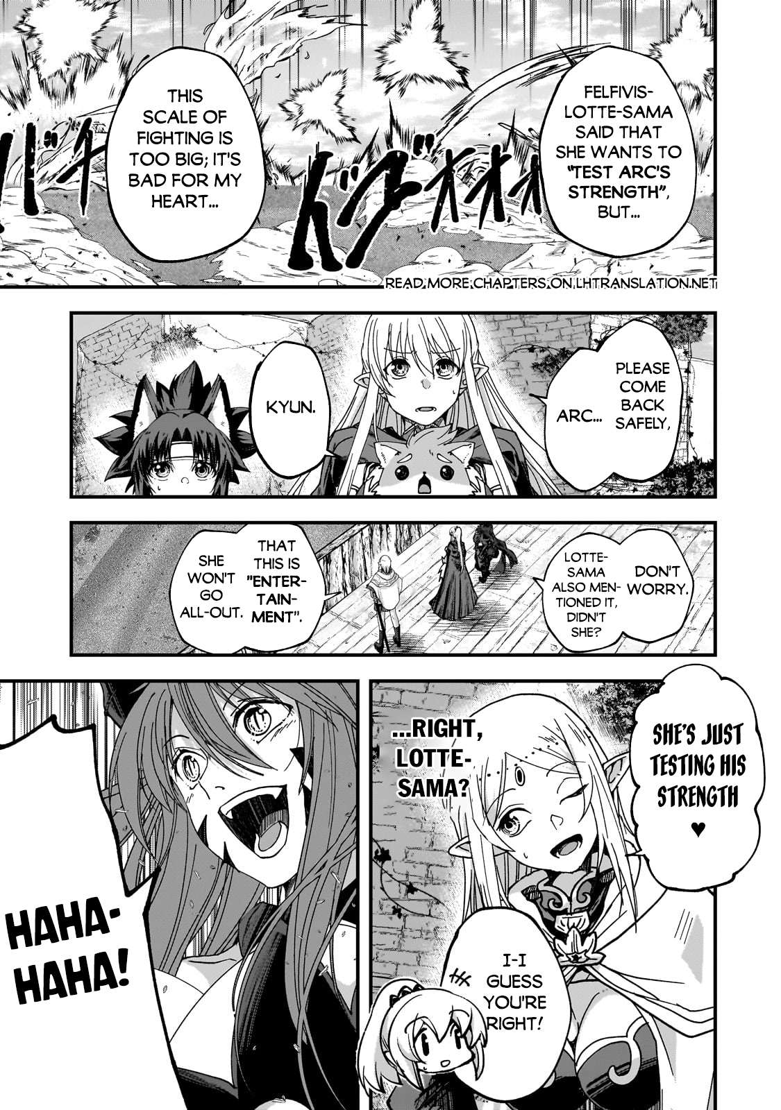 Page 10 of Chapter 64.2