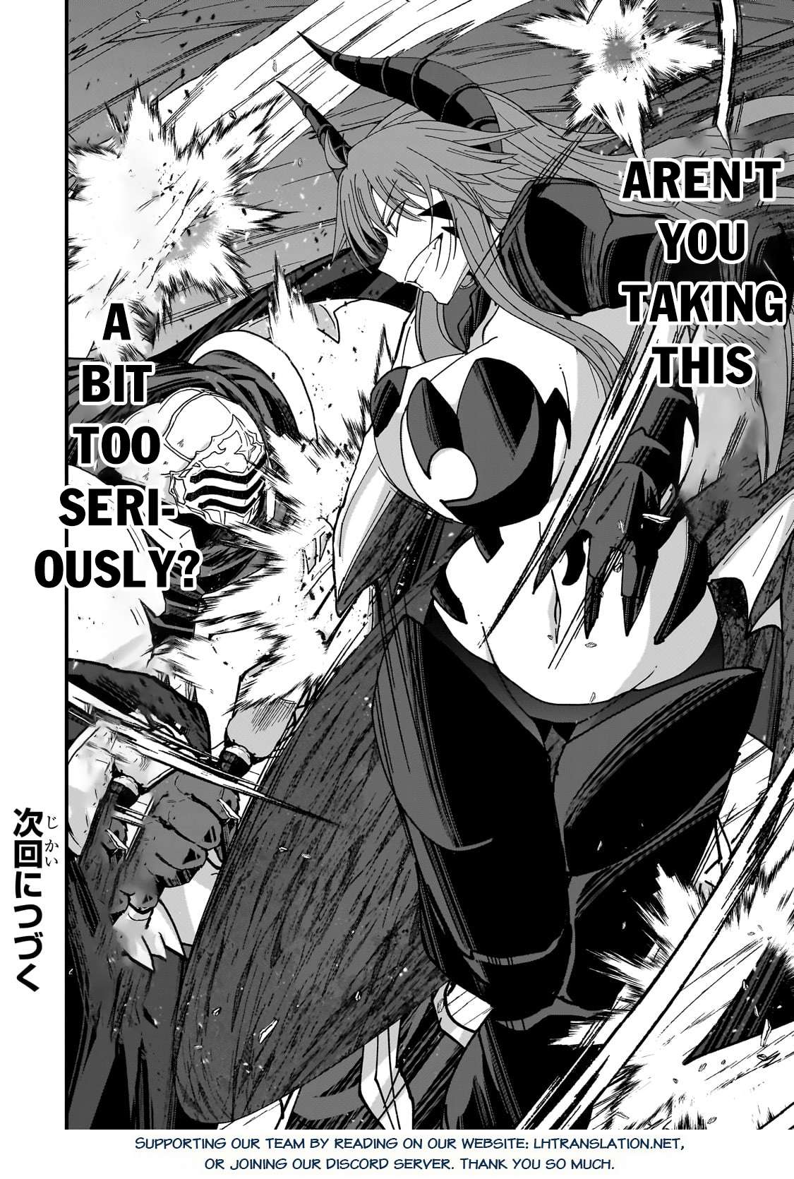 Page 11 of Chapter 64.2