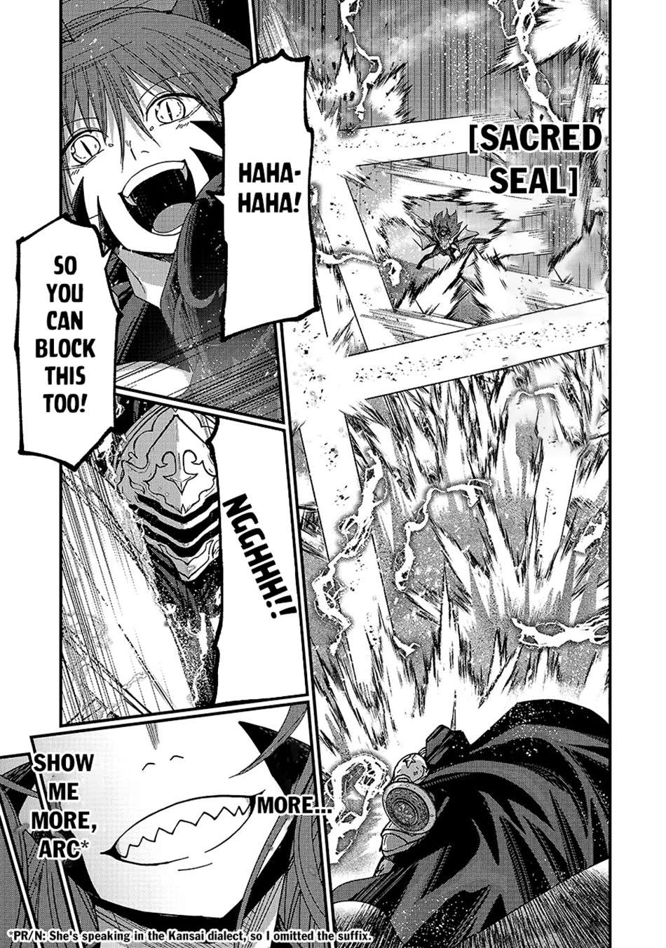 Page 4 of Chapter 65.1