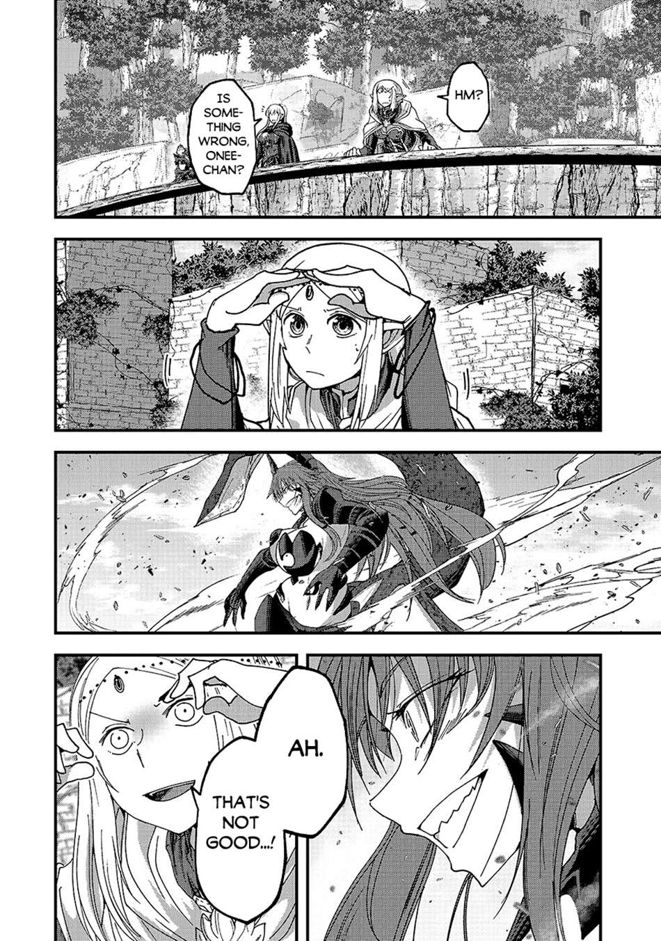 Page 5 of Chapter 65.1