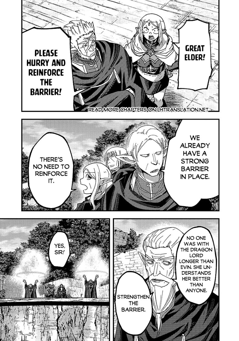 Page 6 of Chapter 65.1