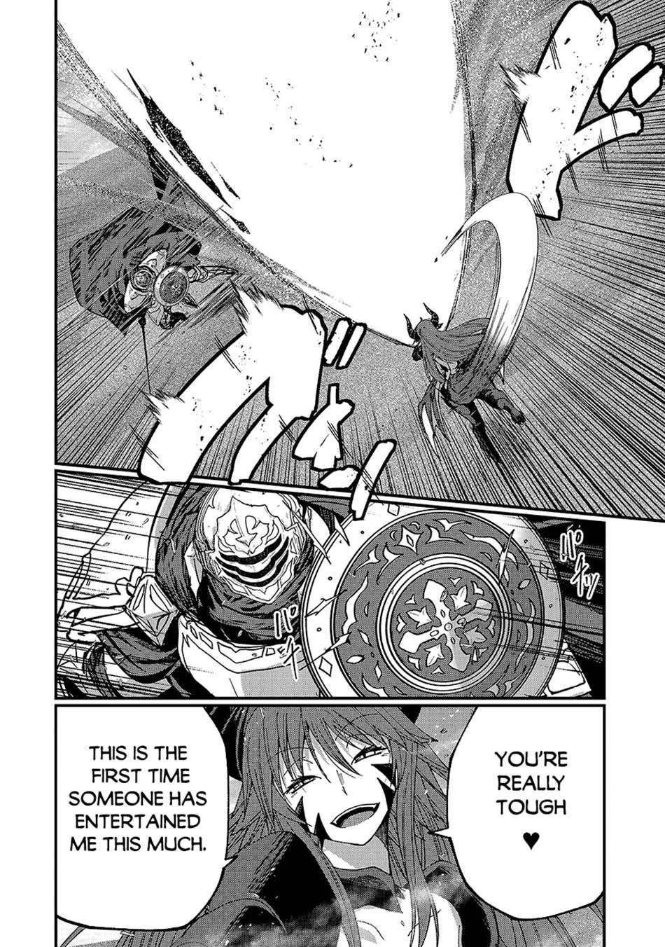 Page 7 of Chapter 65.1