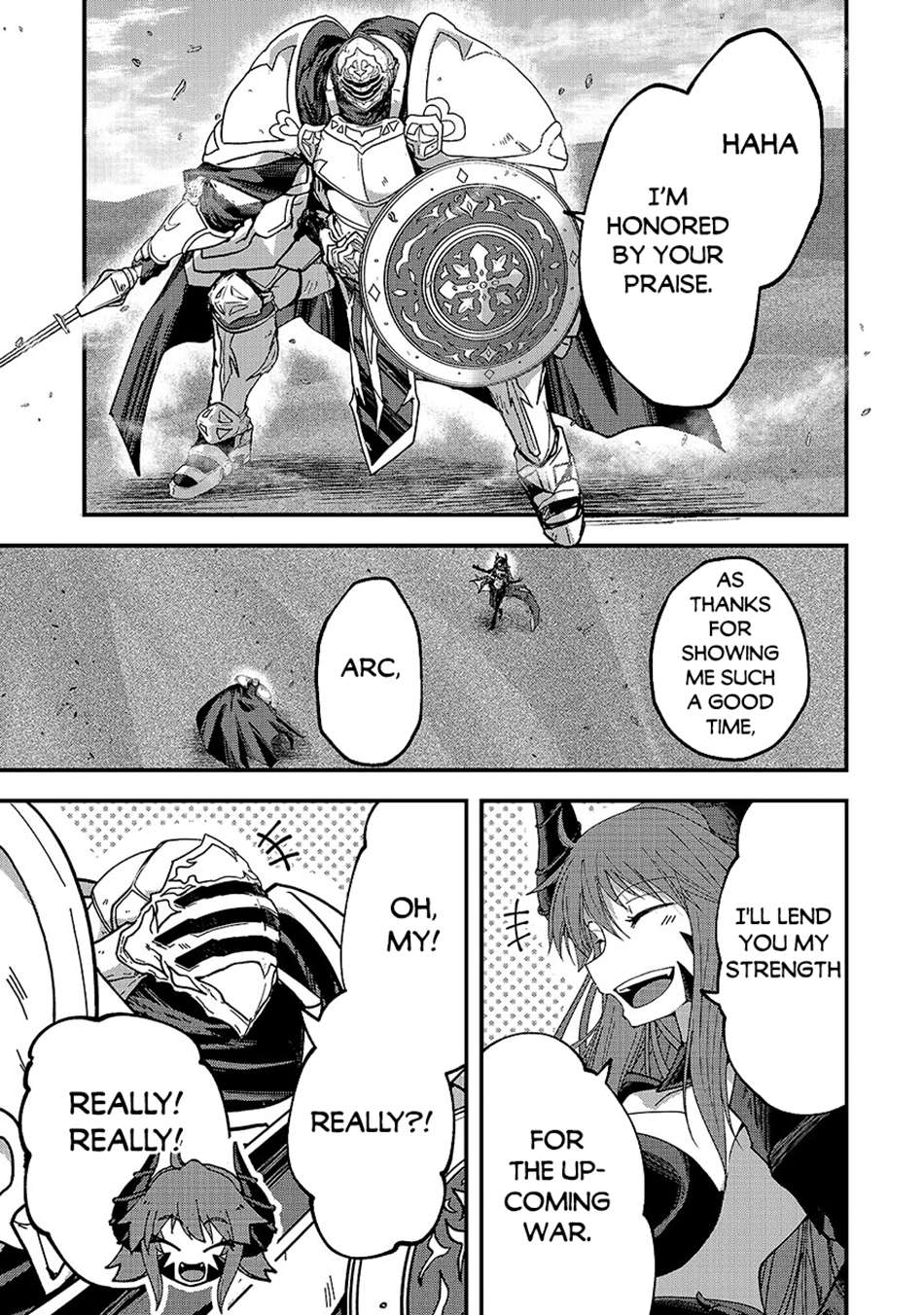 Page 8 of Chapter 65.1