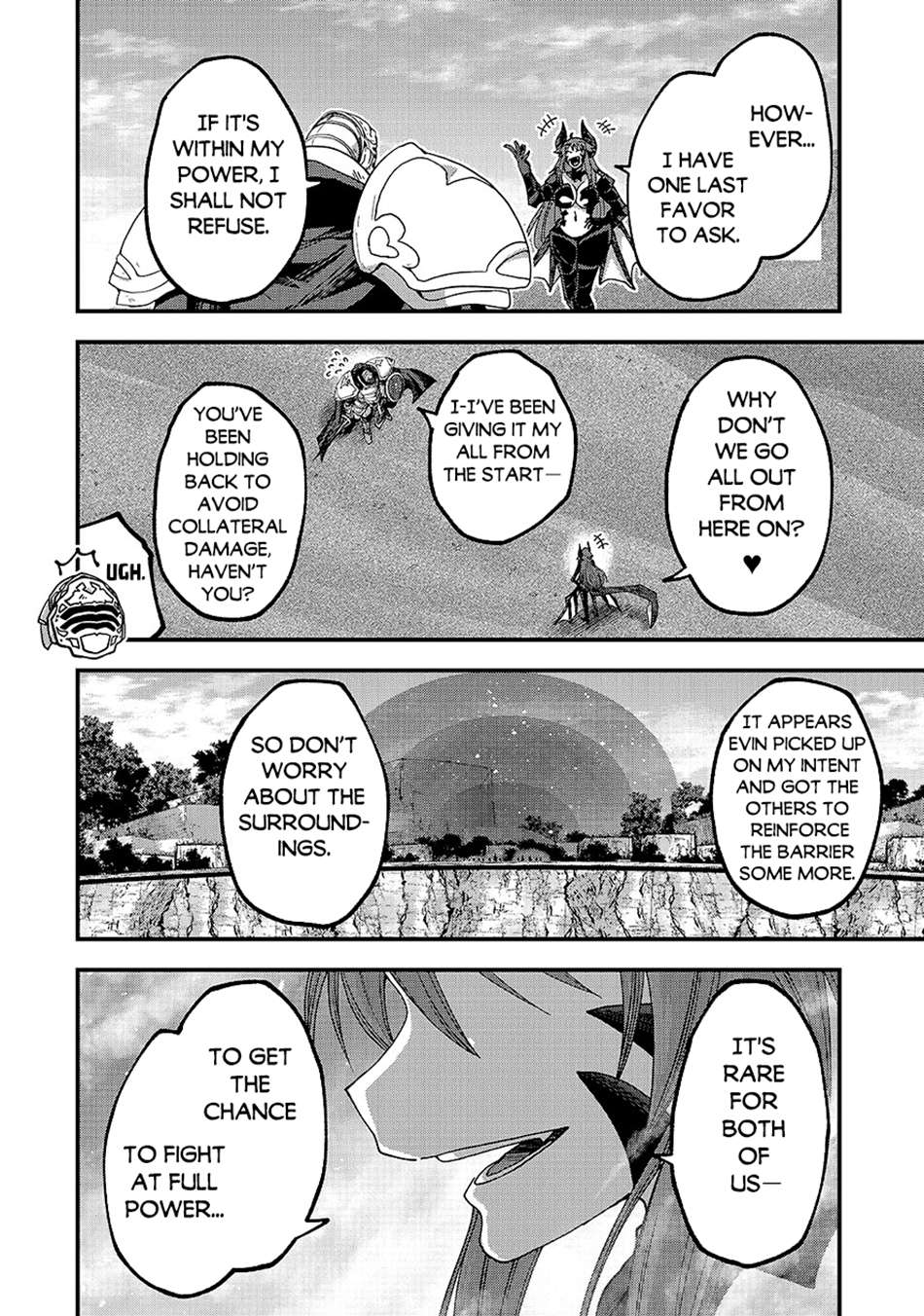 Page 9 of Chapter 65.1