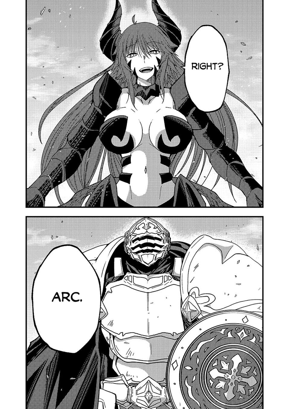 Page 10 of Chapter 65.1
