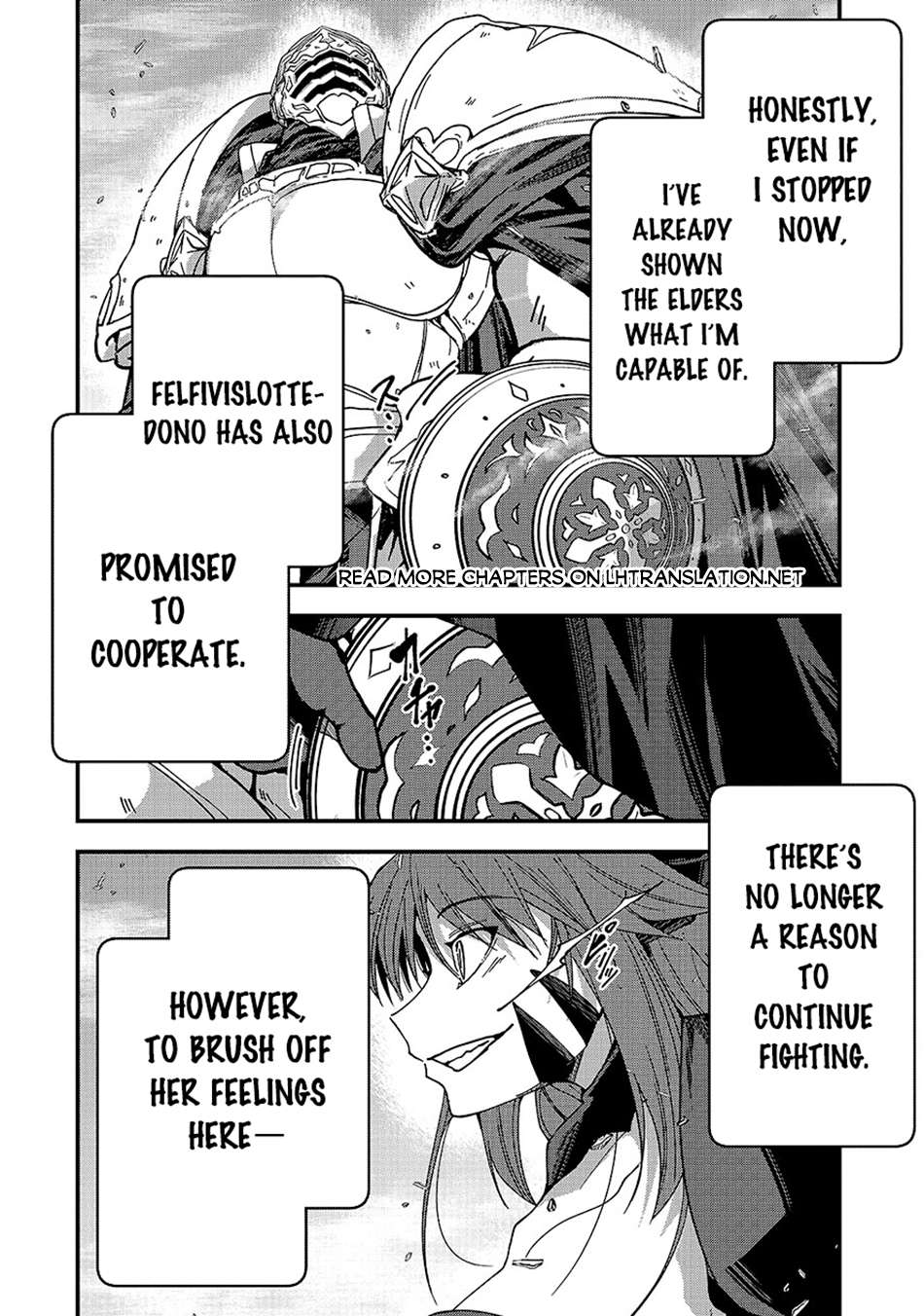 Page 11 of Chapter 65.1