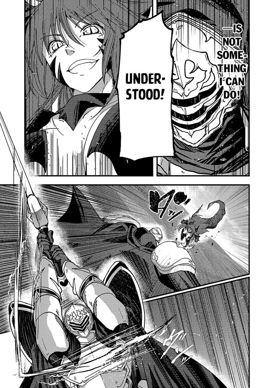 Page 12 of Chapter 65.1