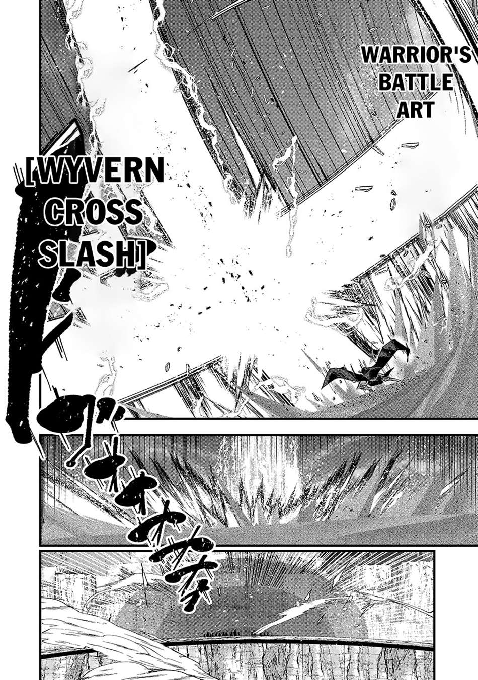 Page 13 of Chapter 65.1
