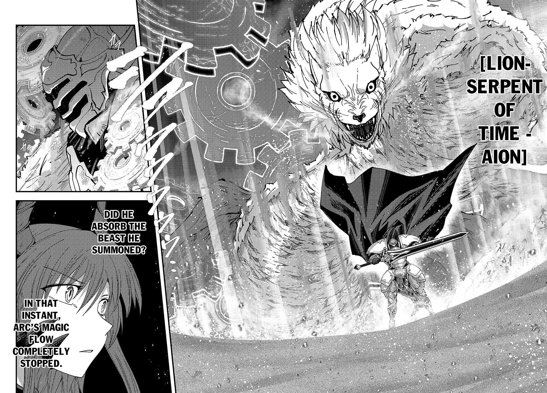 Page 15 of Chapter 65.1