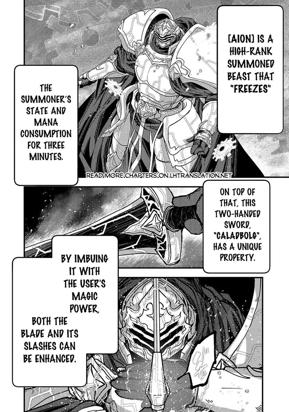Page 2 of Chapter 65.2
