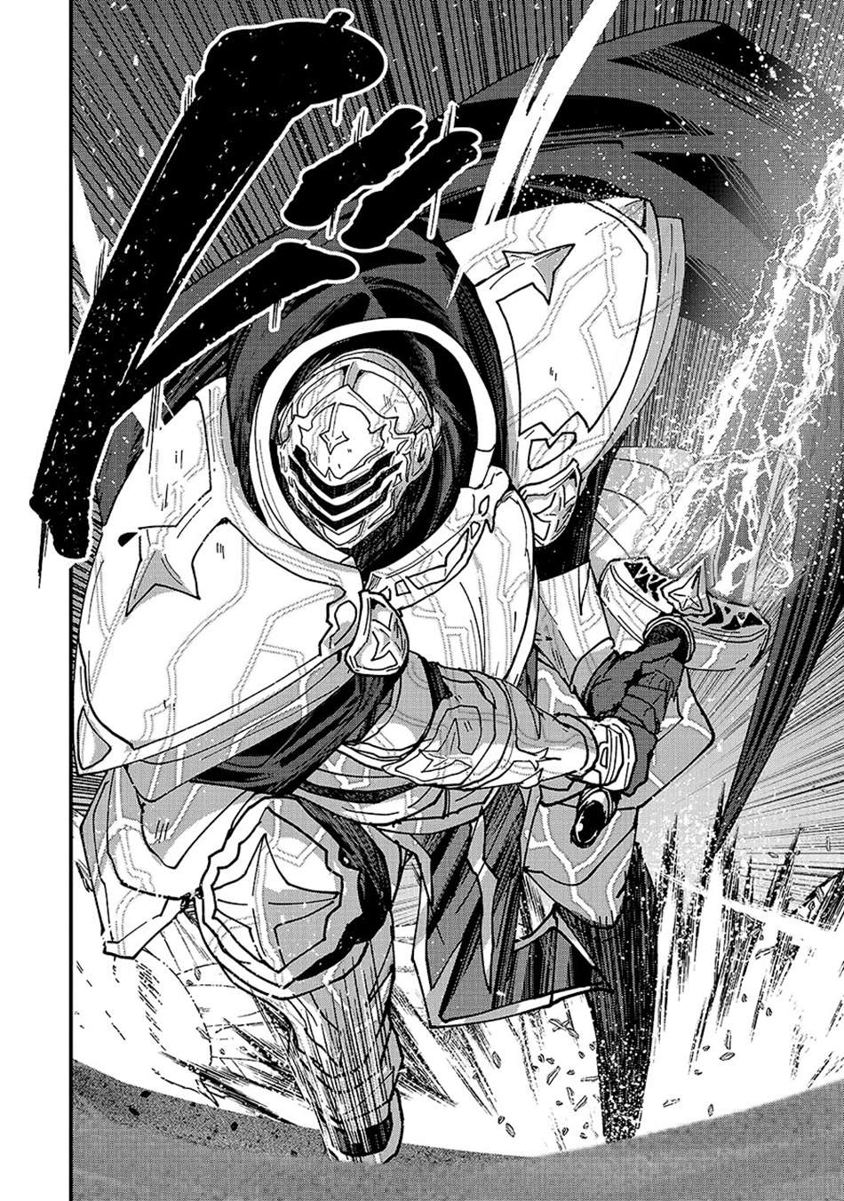 Page 4 of Chapter 65.2