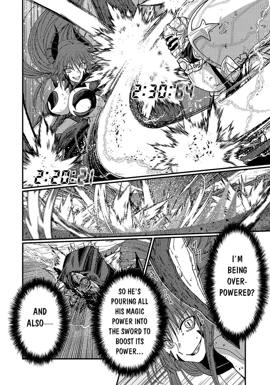 Page 6 of Chapter 65.2