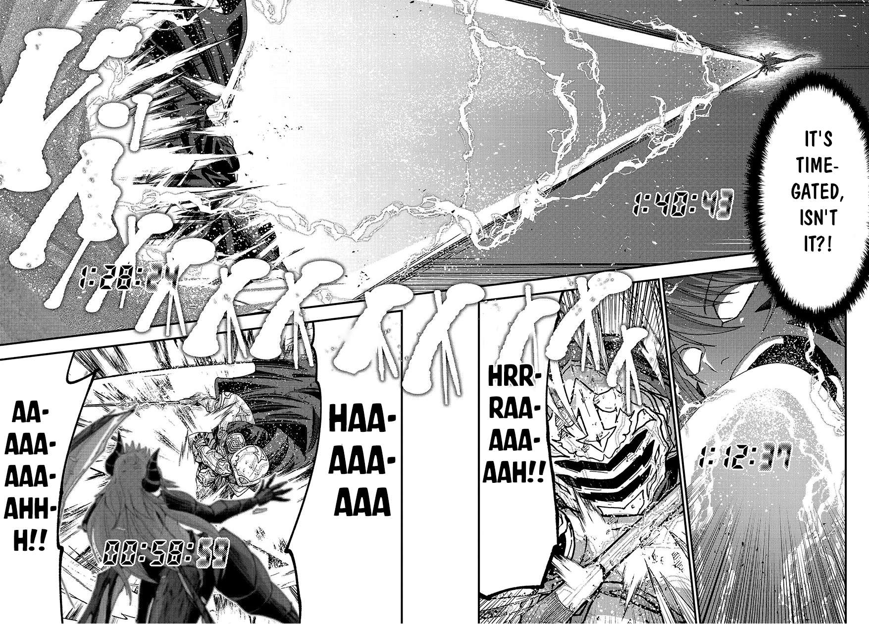 Page 8 of Chapter 65.2