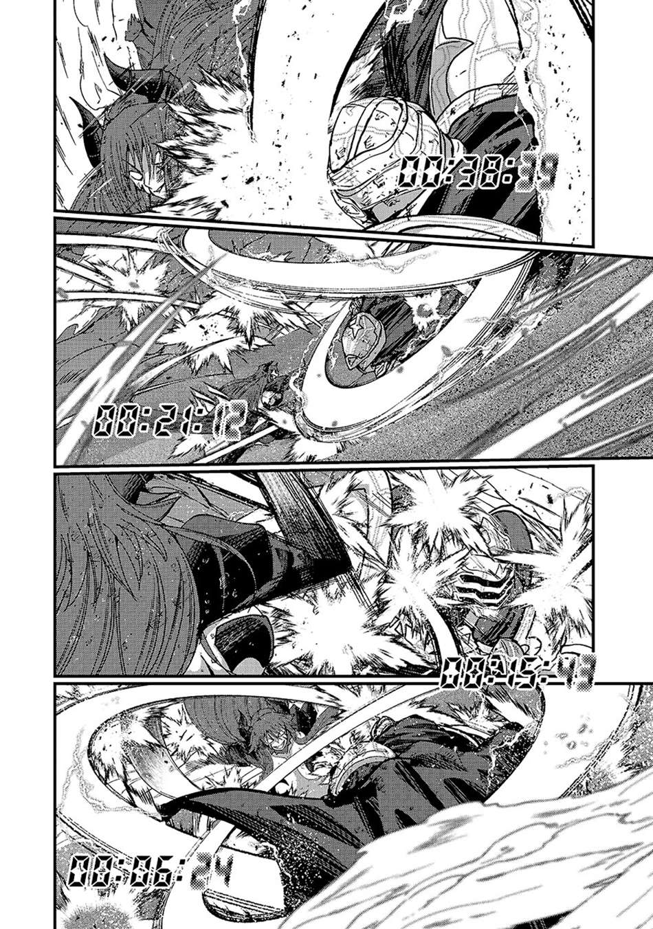 Page 9 of Chapter 65.2