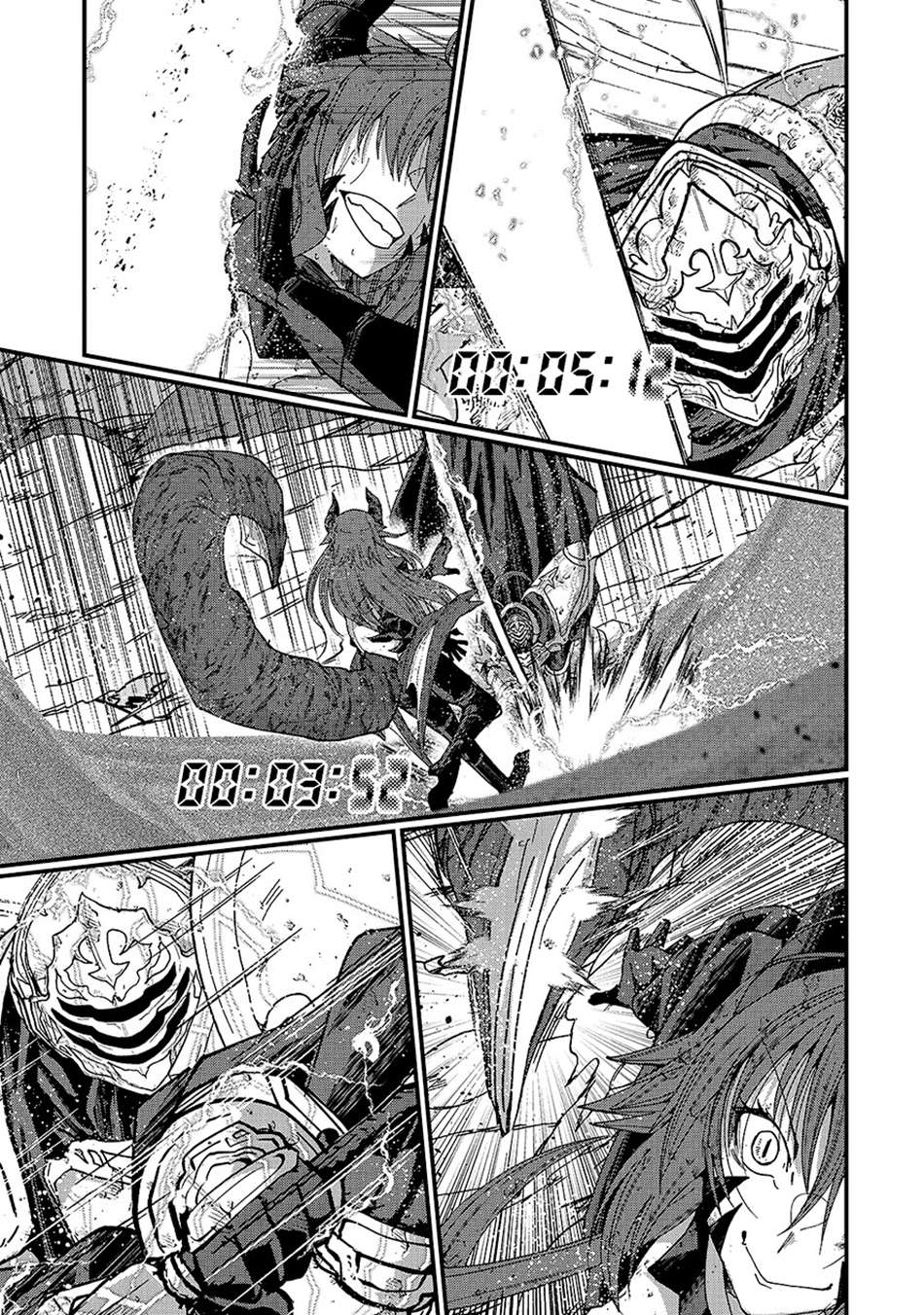 Page 10 of Chapter 65.2