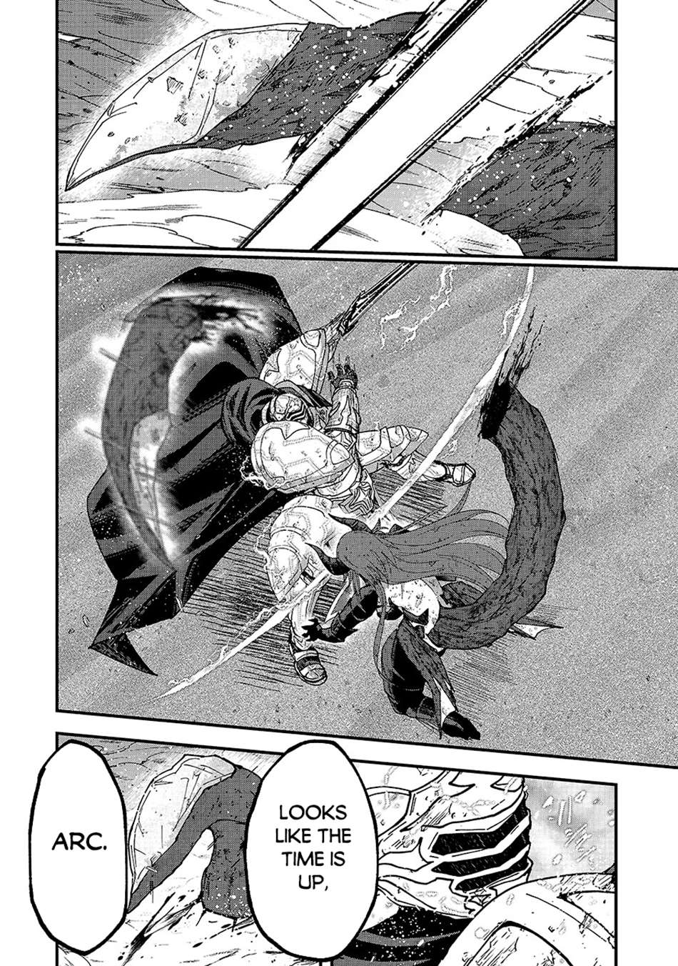 Page 11 of Chapter 65.2