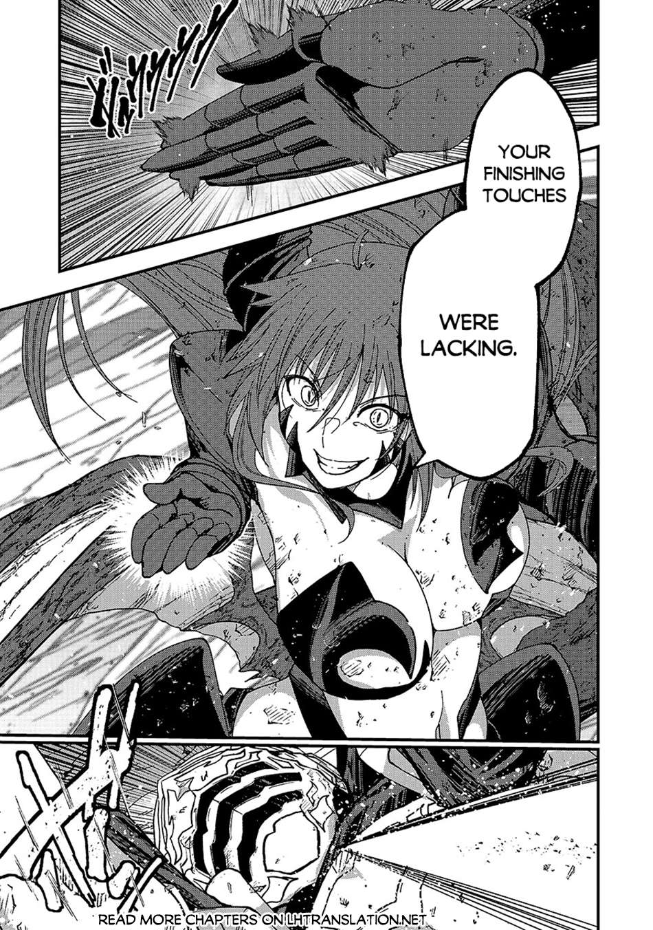 Page 12 of Chapter 65.2