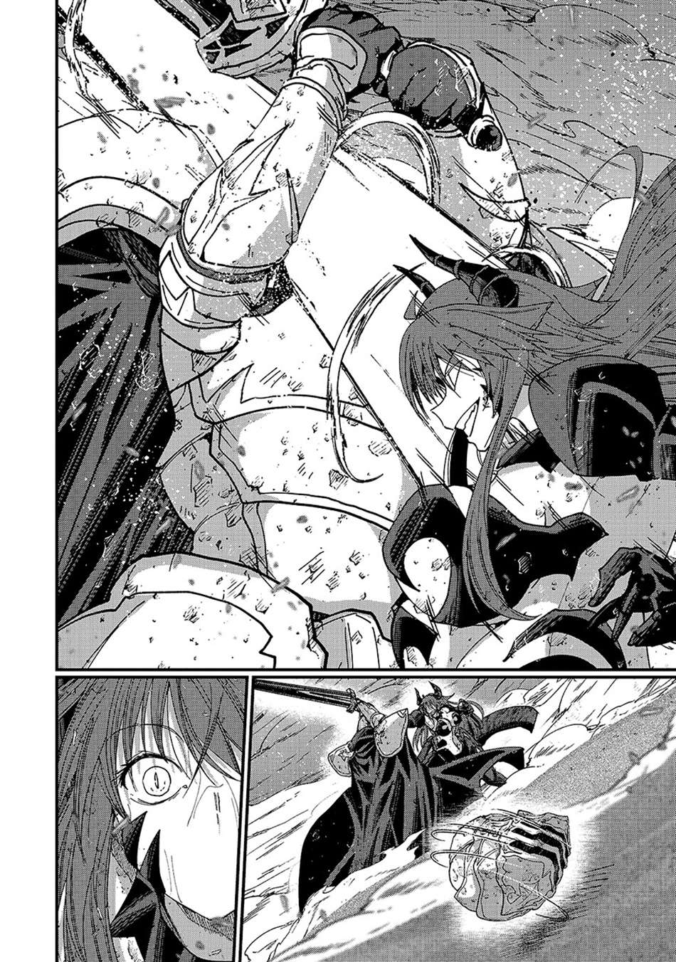 Page 13 of Chapter 65.2