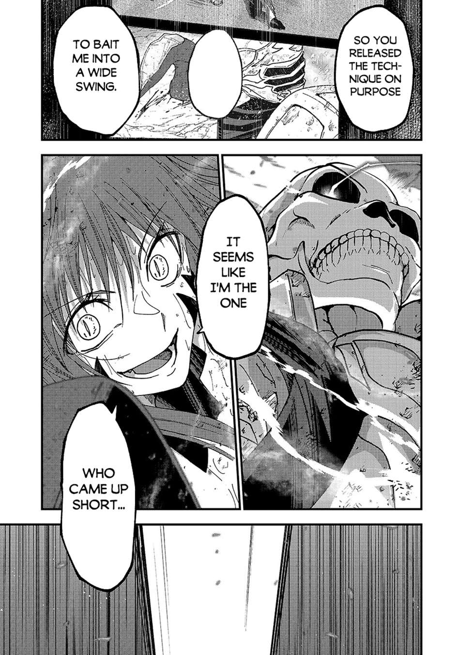 Page 14 of Chapter 65.2
