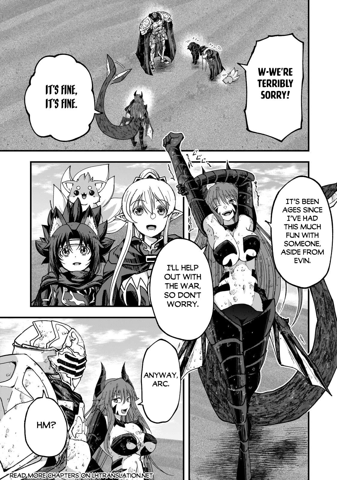 Page 2 of Chapter 66.2