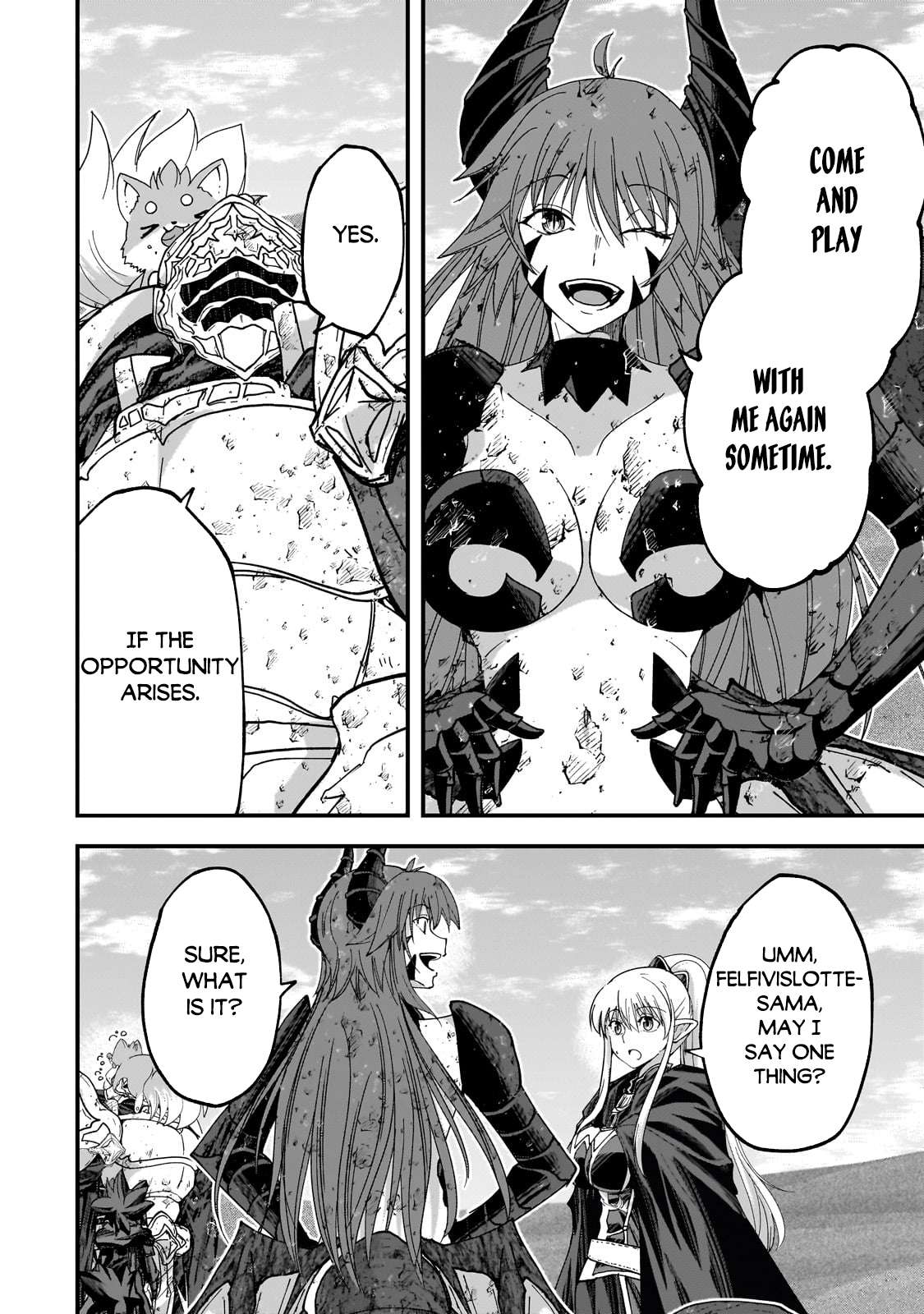 Page 3 of Chapter 66.2