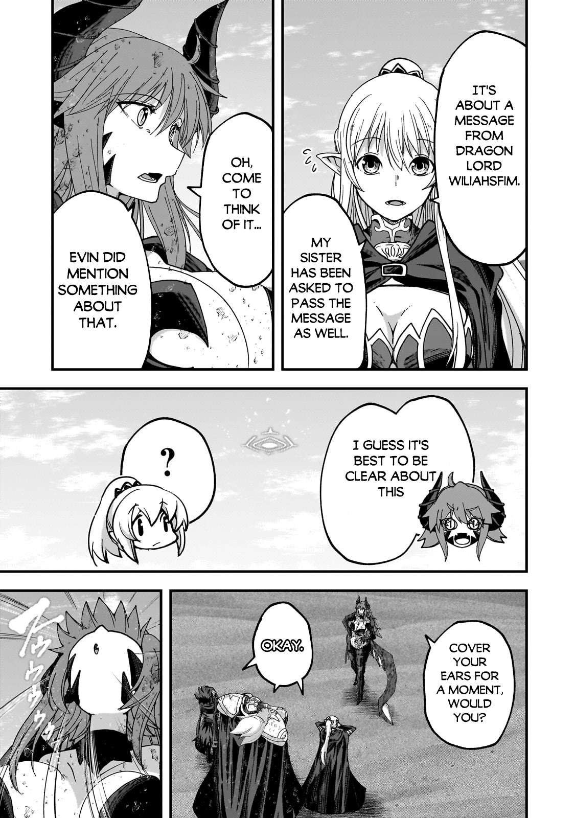 Page 4 of Chapter 66.2