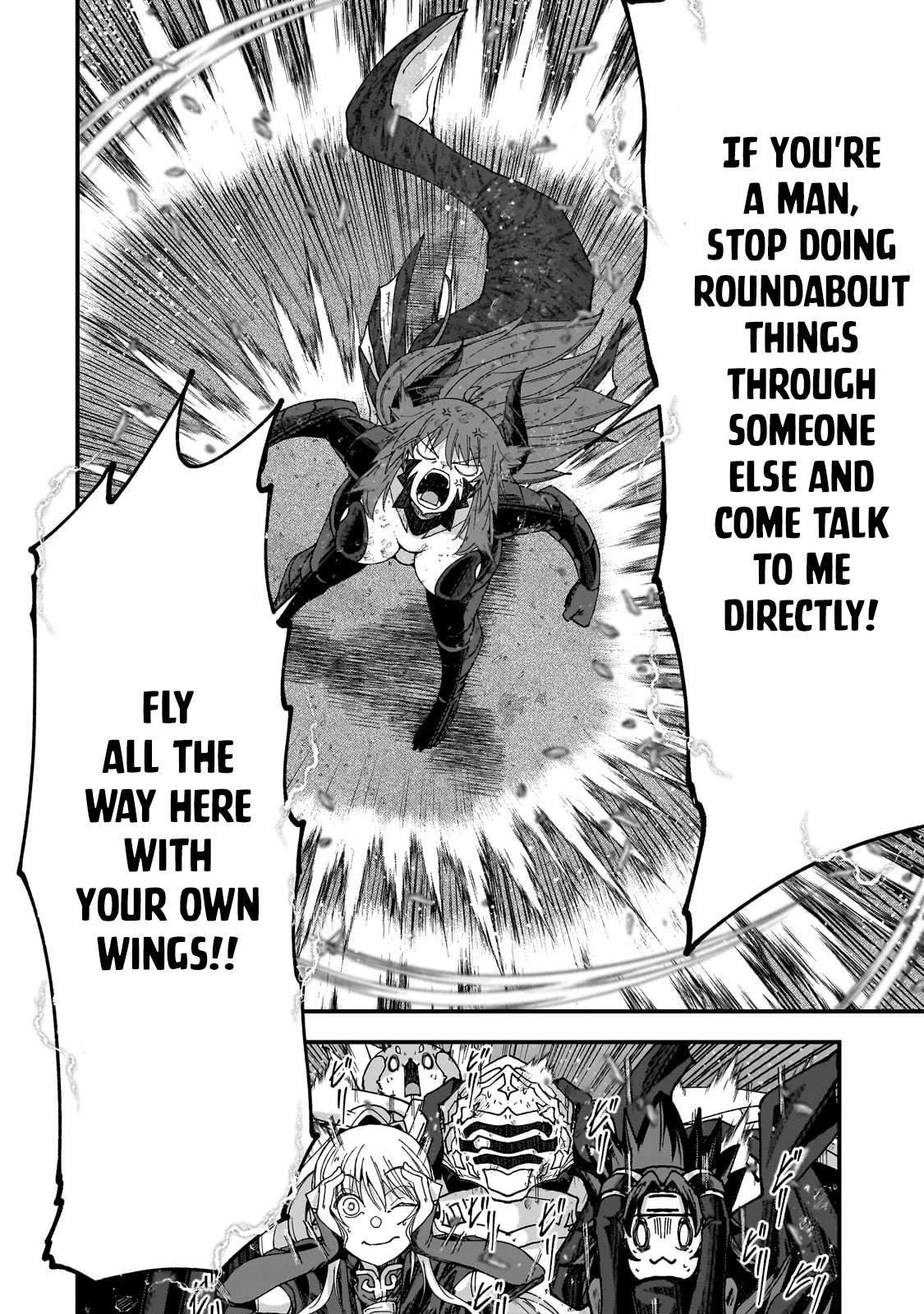 Page 5 of Chapter 66.2