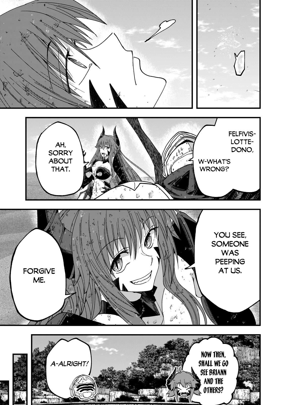 Page 6 of Chapter 66.2