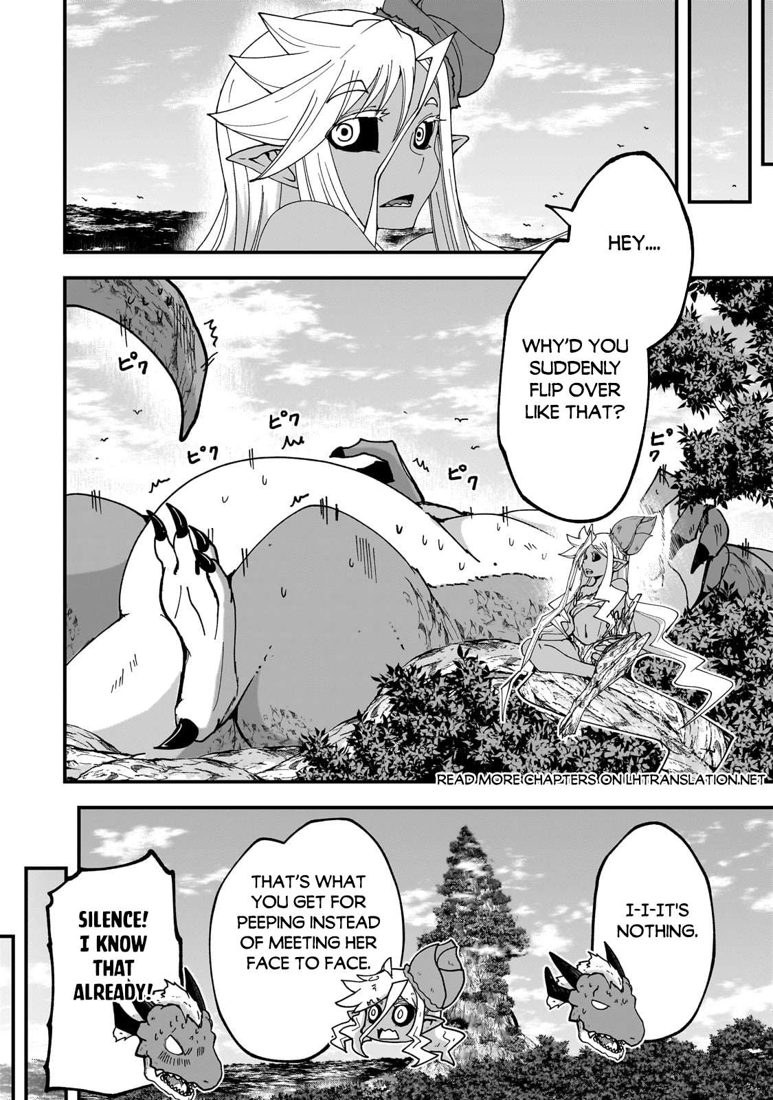 Page 7 of Chapter 66.2
