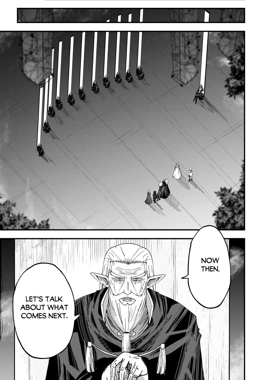 Page 8 of Chapter 66.2