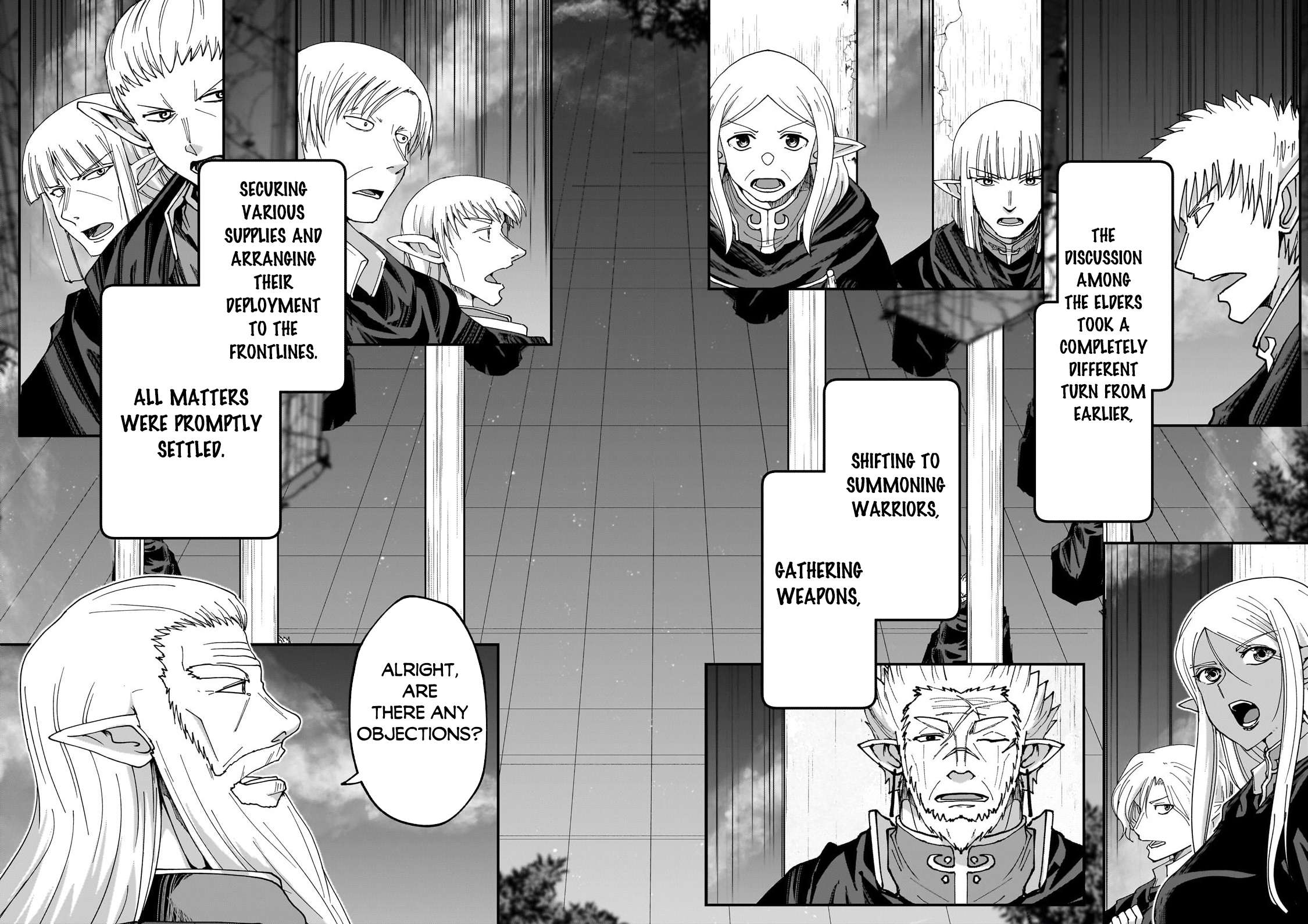 Page 9 of Chapter 66.2