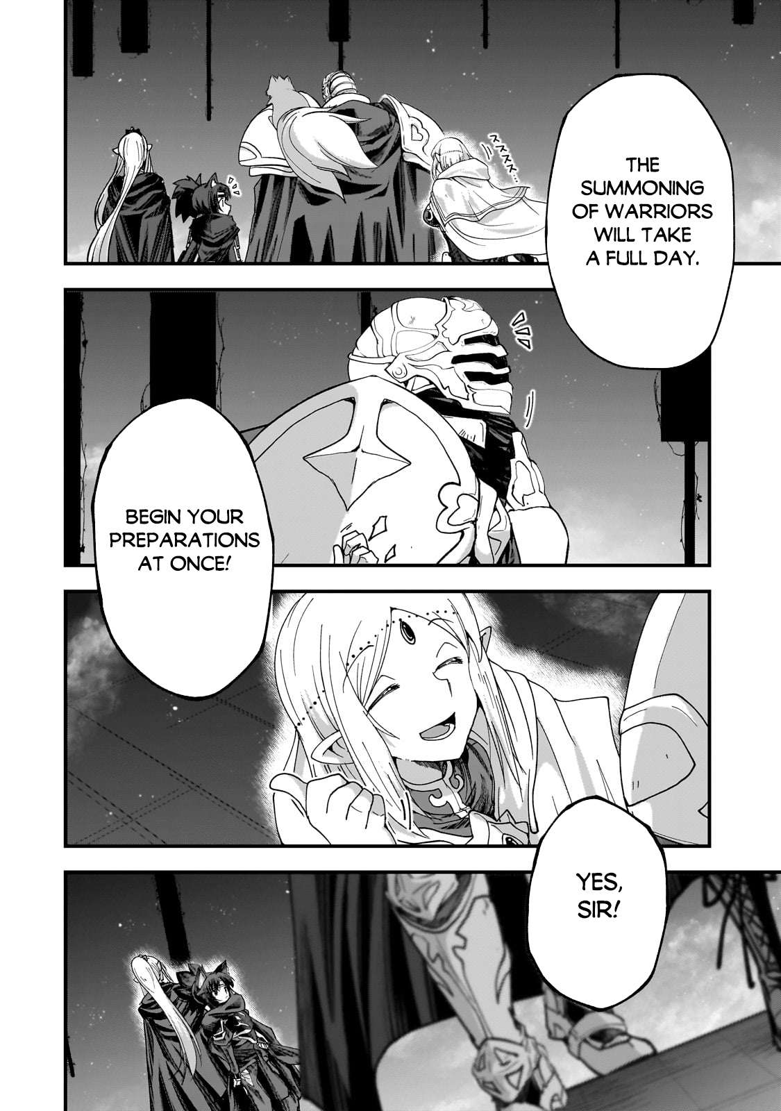 Page 10 of Chapter 66.2