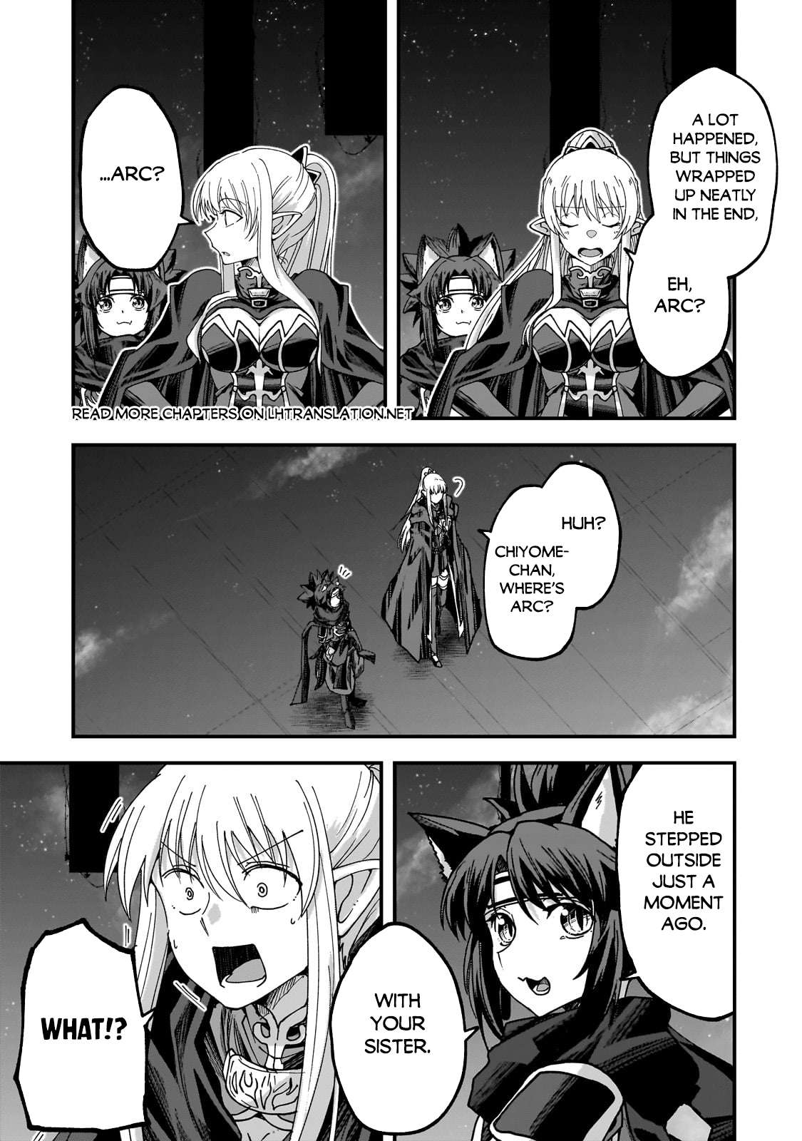 Page 11 of Chapter 66.2