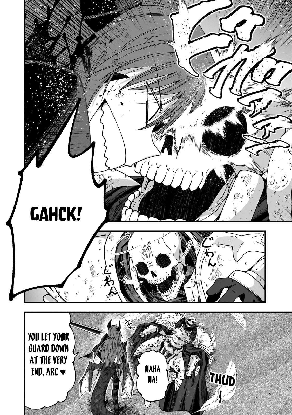 Page 3 of Chapter 66.1