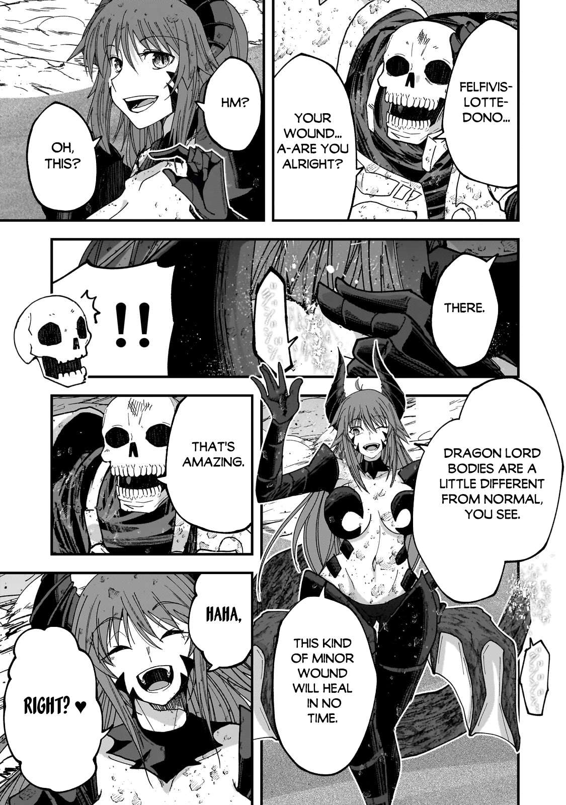 Page 4 of Chapter 66.1