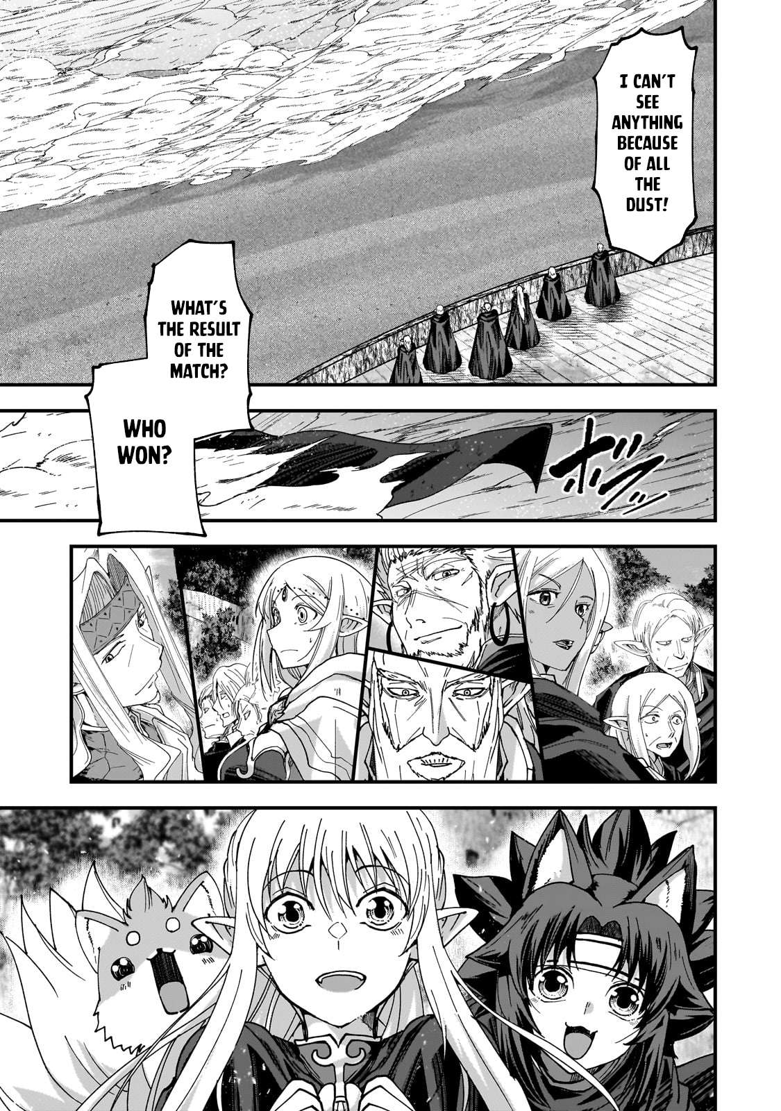 Page 6 of Chapter 66.1