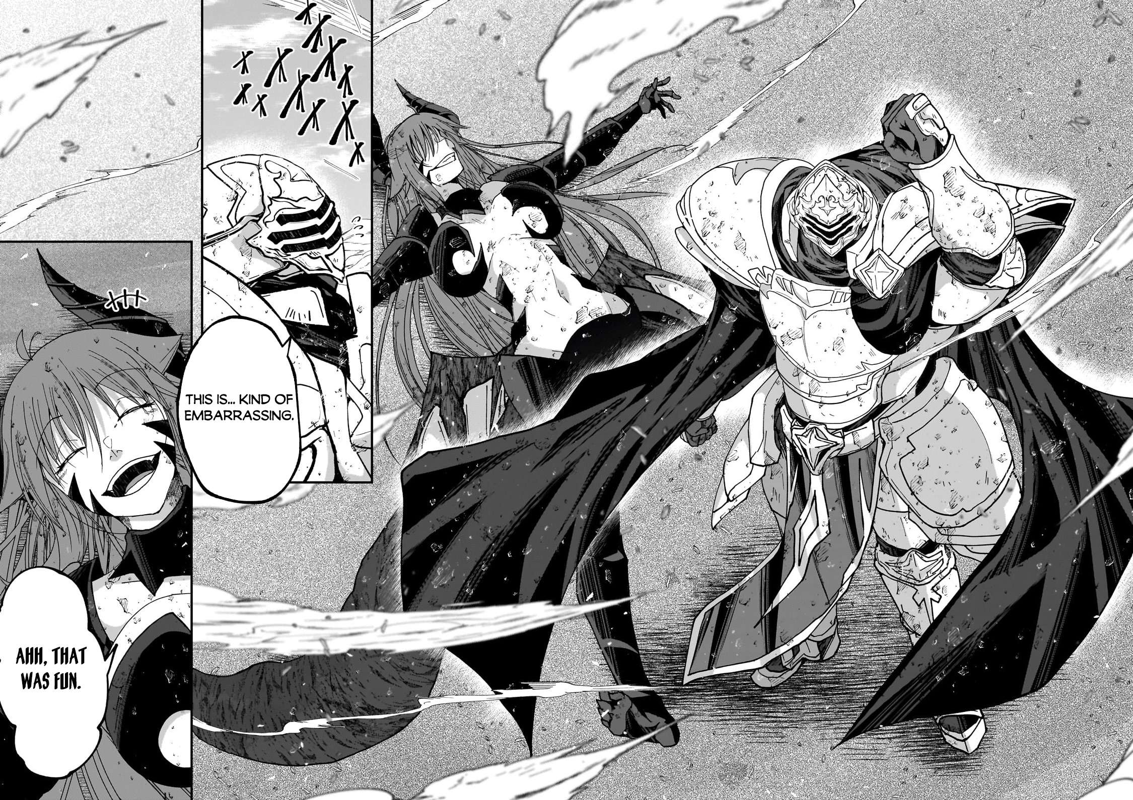 Page 7 of Chapter 66.1