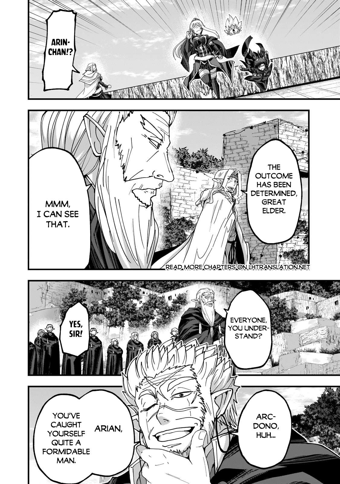 Page 8 of Chapter 66.1