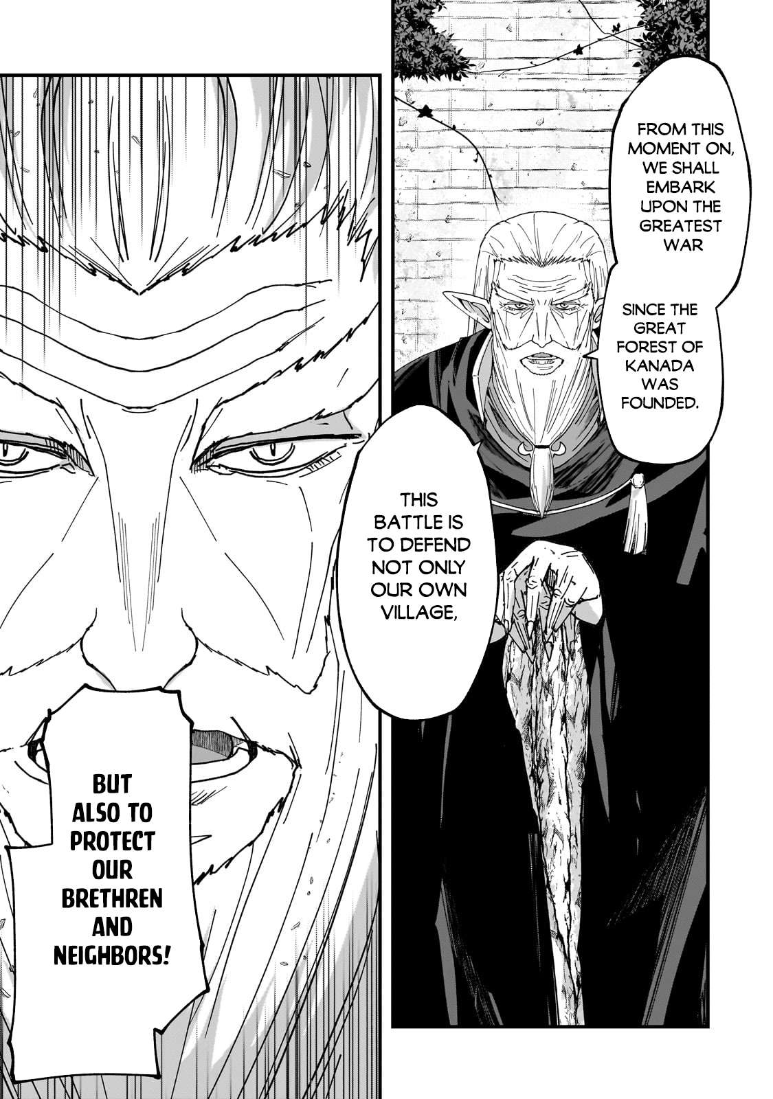Page 9 of Chapter 66.1