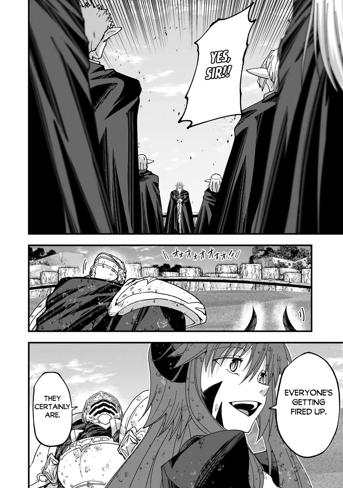 Page 10 of Chapter 66.1
