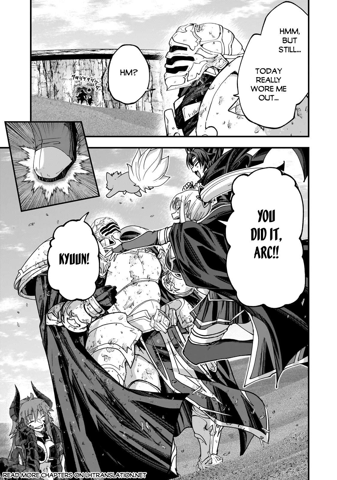 Page 11 of Chapter 66.1