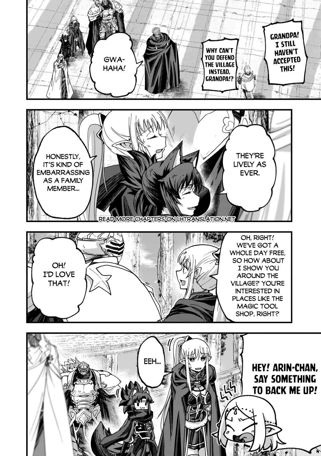 Page 2 of Chapter 67.2
