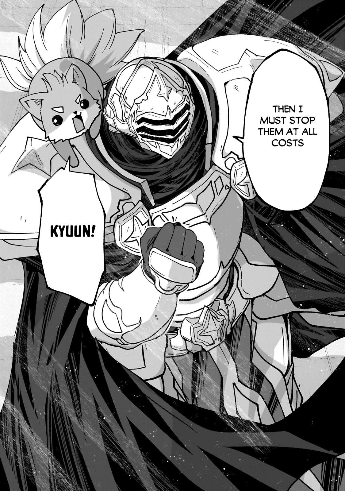 Page 4 of Chapter 67.2