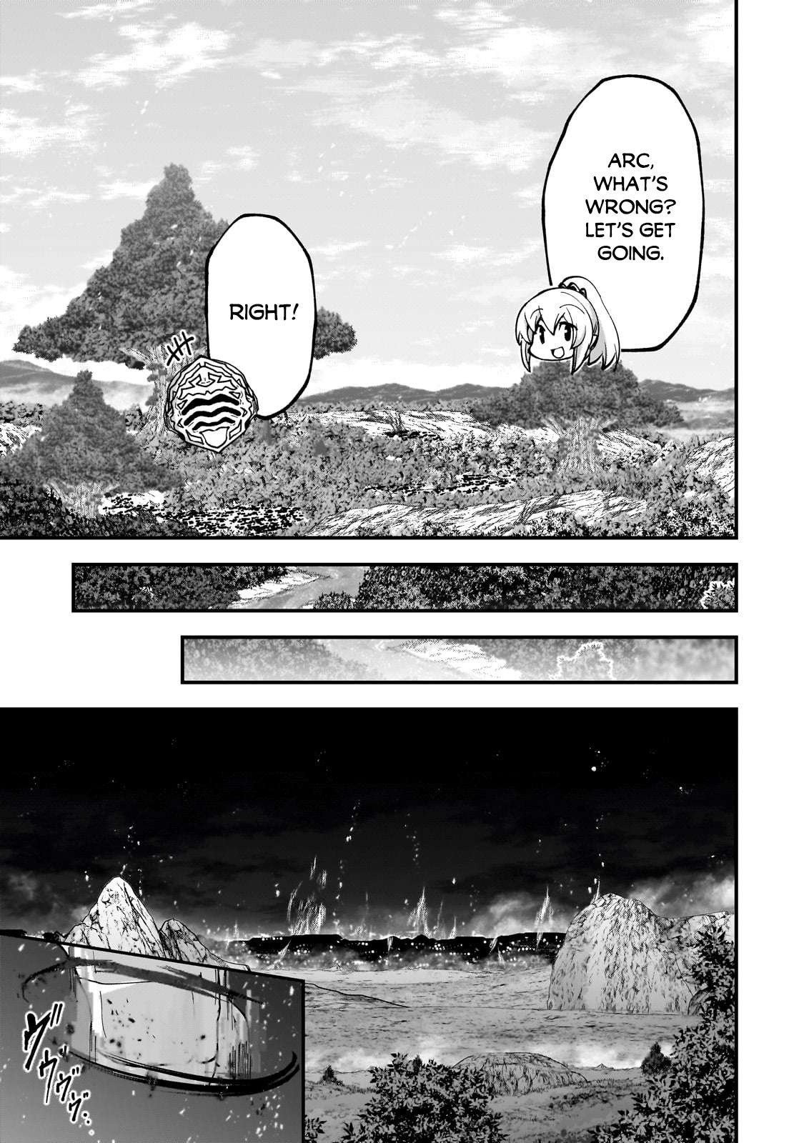 Page 5 of Chapter 67.2