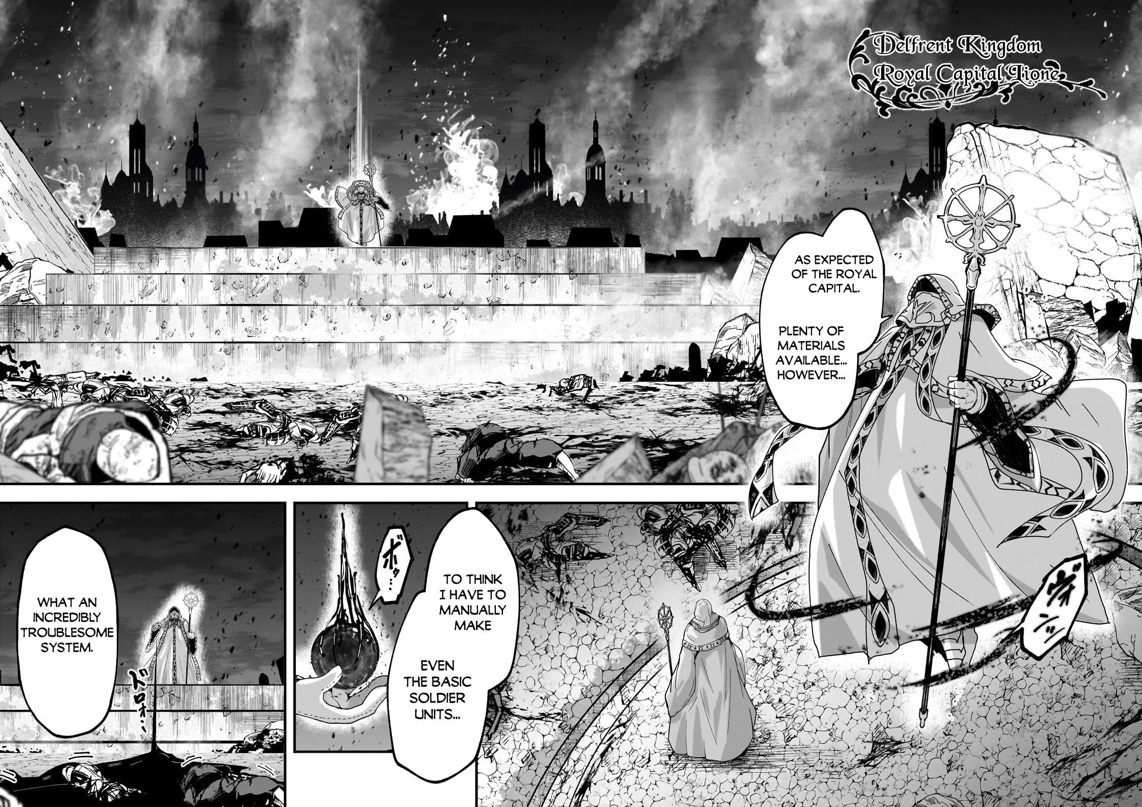 Page 6 of Chapter 67.2