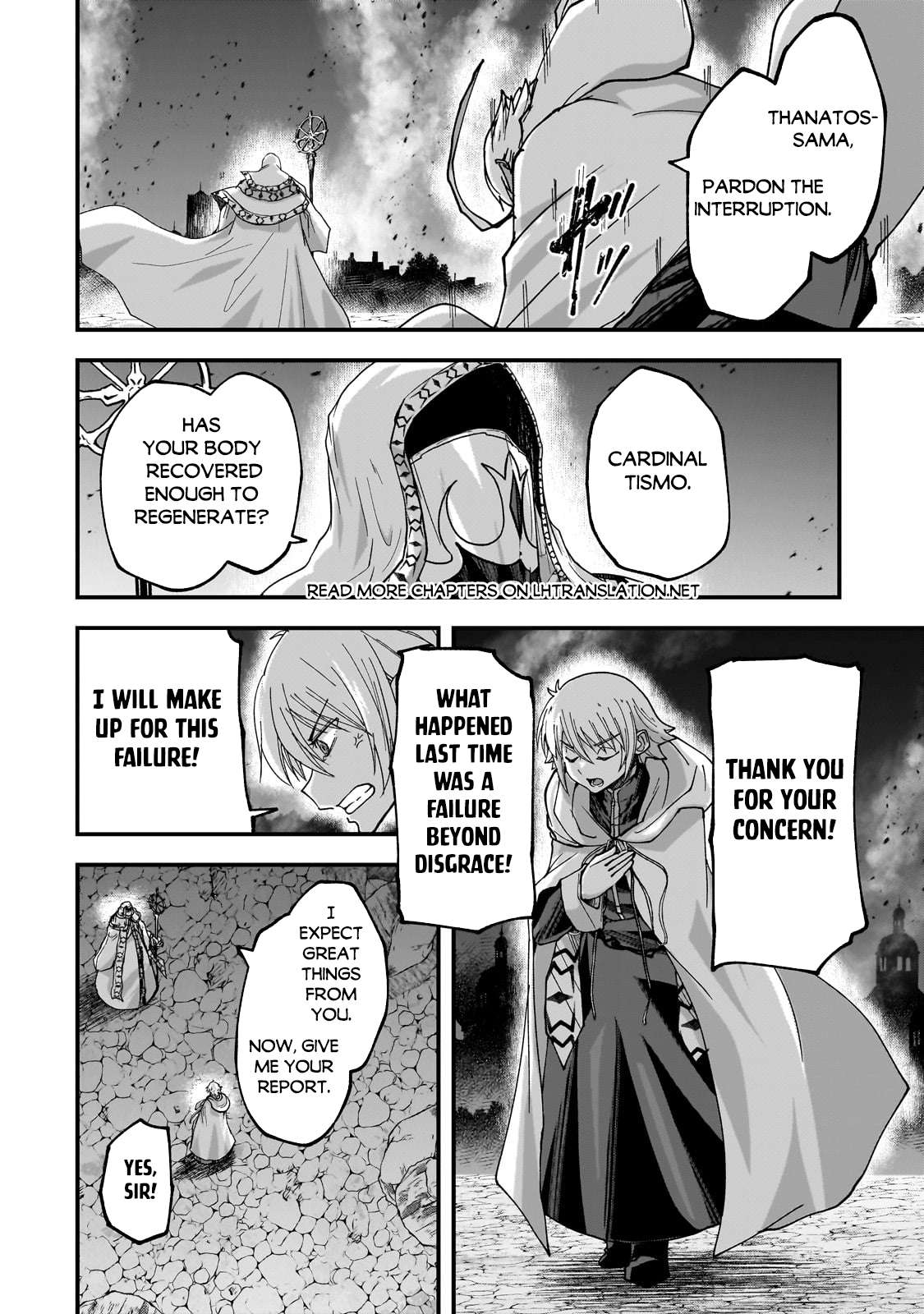 Page 7 of Chapter 67.2