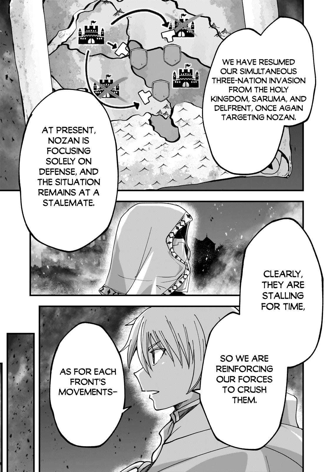 Page 8 of Chapter 67.2